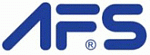 Все продукты AFS FLEXIBLE DUCT