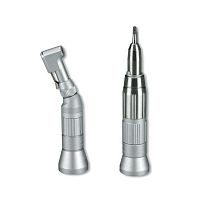 Dental handpiece Orbatec®electricdirectautoclavable
