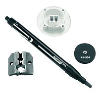Tool set 100025944