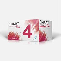 Insuline injection needle Smart Finesterilehypodermicpen