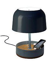 Table lamp HODGE PODGE GMmetalcontemporarycorded