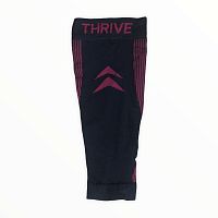 Calf sleeve X-Fit SLM