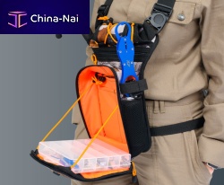 Fishing bag 32.108watersports