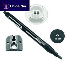 Tool set 100025944
