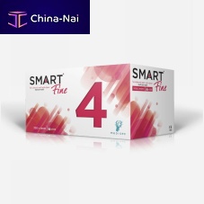 Insuline injection needle Smart Finesterilehypodermicpen