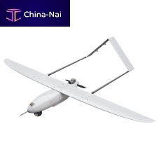 Industrial UAS Penguin Csurveillanceagriculturalinspection