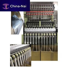 Weaving machine CMb12