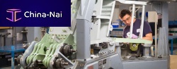 Assembly for the aeronautical industry for the construction sectormedium seriessmall series