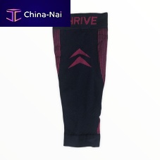 Calf sleeve X-Fit SLM