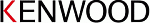 Все продукты KENWOOD APPLIANCES