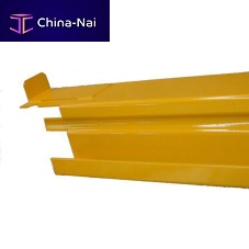 Slab formwork