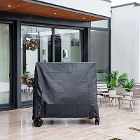 Table protective cover PREMIUM+ polyesteroutdoorwaterproof