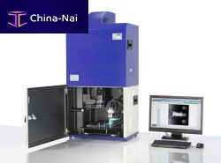 Fluorescence preclinical imaging system NightOWL LB 983for in-vivo imagingfor small animals