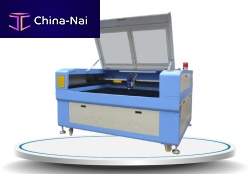 Laser cutting machine LP1390NMCO2 laserfor acrylicsfor MDF
