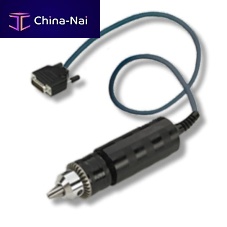 Static torque sensor STS Seriesvoltage output