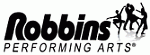 ��� �������� Robbins Performing Arts