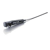 High-definition video pharyngoscope VN-Sfull HD
