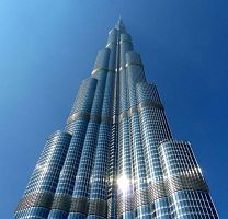 Facade cladding composite panel ALUBOND U.S.Acoveraluminum
