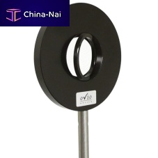 Component holder 202241