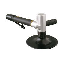 Angle polisher AT-7170pneumaticportable