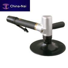 Angle polisher AT-7170pneumaticportable