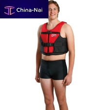 Foam life jacket PROFI60 N65 N70 N