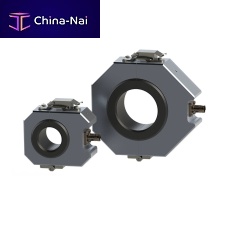 Current transformer HFTC seriesencapsulatedindustrialsingle-phase