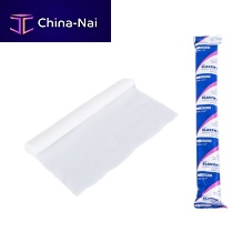 Polyamide bandage LIGHTviscoseelastic