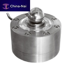 Compression load cell LP01button typestrain gaugeweighing