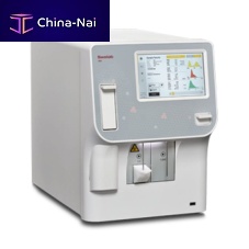 Automatic hematology analyzer Alfa Plus benchtop20-parameter