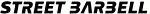 ��� �������� Streetbarbell