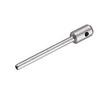 Straight osteotome