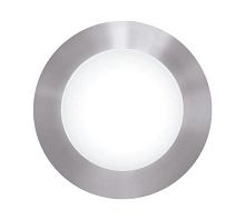 Recessed ceiling spotlight LEDArecessed wallLEDround