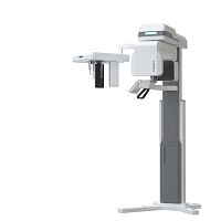 Dental CBCT scanner Smart3D-X panoramic X-ray systemcephalometric X-ray systemdigital