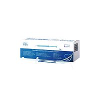 Bioceramic dental material ALA-MEfor root canal sealingpastewhite