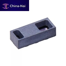 Infrared proximity sensor TMD2621rectangularsurface-mountprogrammable