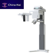 Dental CBCT scanner Smart3D-X panoramic X-ray systemcephalometric X-ray systemdigital