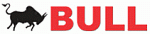 ��� �������� Bull machine pvt.ltd