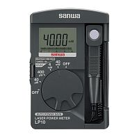 Laser power meter LP10digitalportable