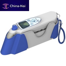 Fever thermometer TT-D-IRambientinfraredear