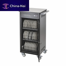 Transport trolley 830710999steelaluminumlockable