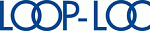 ��� �������� Loop Loc
