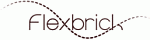 ��� �������� Flexbrick, SL