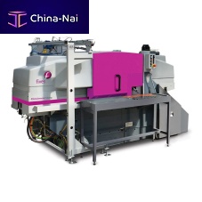 Centerless grinding machine Cincinnati seriesfor round barsCNCCBN