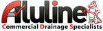 Все продукты Aluline
