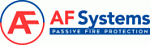 Все продукты AF Systems