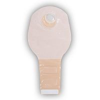 Ileostomy bag Natura®