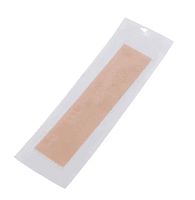 Silicone wound dressing breathablewaterproofhydrocolloid