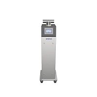 Mice veterinary cage modularstainless steelwith HEPA filter