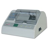 Dental amalgamator DENTAL MIX 2000